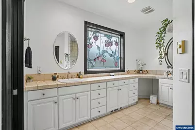 6515 Whisper Creek Lp NE, Keizer, OR 97303 - Photo 34