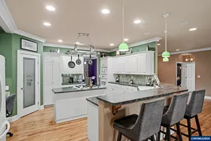 6515 Whisper Creek Lp NE, Keizer, OR 97303 - Photo 16