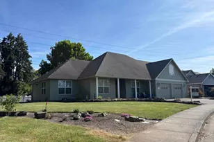 6515 Whisper Creek Lp NE, Keizer, OR 97303 - Photo 6