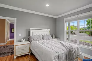 6515 Whisper Creek Lp NE, Keizer, OR 97303 - Photo 22