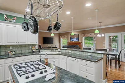 6515 Whisper Creek Lp NE, Keizer, OR 97303 - Photo 18