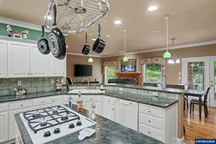 6515 Whisper Creek Lp NE, Keizer, OR 97303 - Photo 18