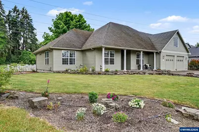 6515 Whisper Creek Lp NE, Keizer, OR 97303 - Photo 2