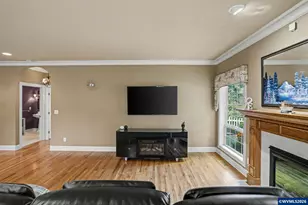 6515 Whisper Creek Lp NE, Keizer, OR 97303 - Photo 12