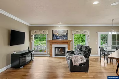 6515 Whisper Creek Lp NE, Keizer, OR 97303 - Photo 10