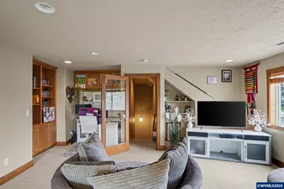 6515 Whisper Creek Lp NE, Keizer, OR 97303 - Photo 38