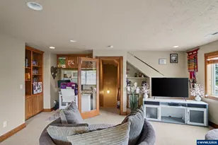 6515 Whisper Creek Lp NE, Keizer, OR 97303 - Photo 38