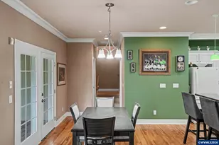 6515 Whisper Creek Lp NE, Keizer, OR 97303 - Photo 14