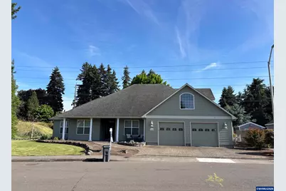 6515 Whisper Creek Lp NE, Keizer, OR 97303 - Photo 1