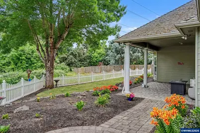 6515 Whisper Creek Lp NE, Keizer, OR 97303 - Photo 44