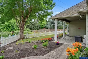 6515 Whisper Creek Lp NE, Keizer, OR 97303 - Photo 44