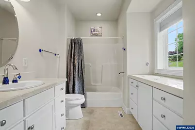 6515 Whisper Creek Lp NE, Keizer, OR 97303 - Photo 28