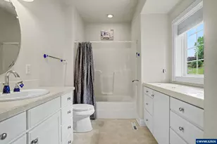 6515 Whisper Creek Lp NE, Keizer, OR 97303 - Photo 28