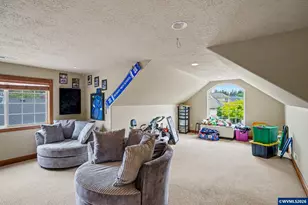 6515 Whisper Creek Lp NE, Keizer, OR 97303 - Photo 36