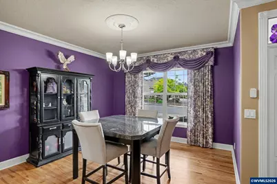 6515 Whisper Creek Lp NE, Keizer, OR 97303 - Photo 8