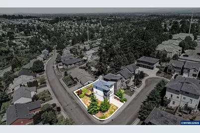 3189 Samanna Av NW, Salem, OR 97304 - Photo 2