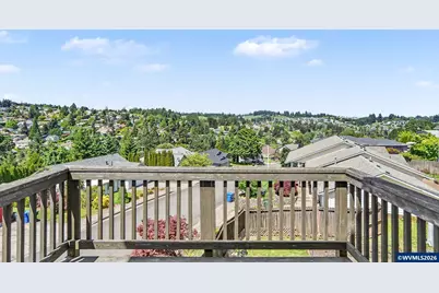 3189 Samanna Av NW, Salem, OR 97304 - Photo 28