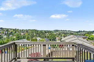 3189 Samanna Ave NW, Salem, OR 97304 - Photo 28