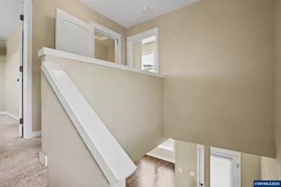 3189 Samanna Av NW, Salem, OR 97304 - Photo 36