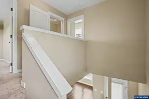 3189 Samanna Ave NW, Salem, OR 97304 - Photo 36
