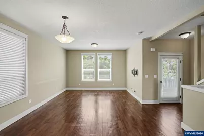 3189 Samanna Av NW, Salem, OR 97304 - Photo 20