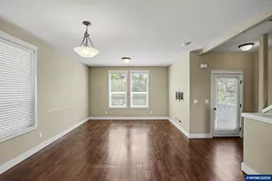 3189 Samanna Ave NW, Salem, OR 97304 - Photo 20
