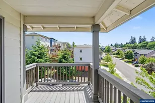 3189 Samanna Ave NW, Salem, OR 97304 - Photo 42