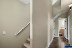 3189 Samanna Ave NW, Salem, OR 97304 - Photo 12