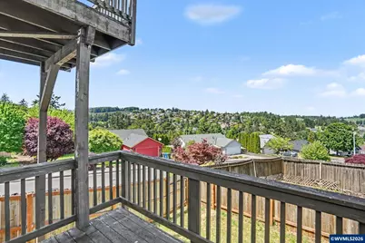 3189 Samanna Av NW, Salem, OR 97304 - Photo 16