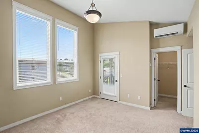 3189 Samanna Av NW, Salem, OR 97304 - Photo 40