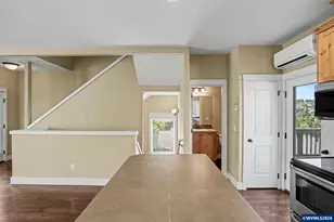 3189 Samanna Ave NW, Salem, OR 97304 - Photo 26