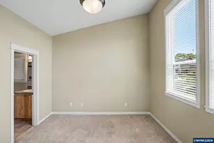 3189 Samanna Ave NW, Salem, OR 97304 - Photo 38