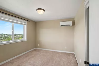 3189 Samanna Av NW, Salem, OR 97304 - Photo 44