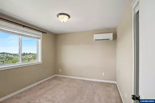 3189 Samanna Ave NW, Salem, OR 97304 - Photo 44