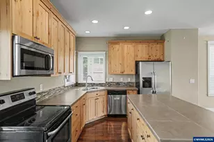 3189 Samanna Ave NW, Salem, OR 97304 - Photo 24