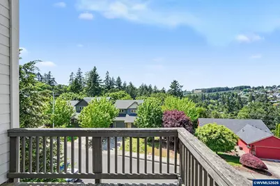 3189 Samanna Av NW, Salem, OR 97304 - Photo 30
