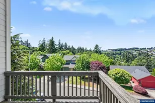 3189 Samanna Ave NW, Salem, OR 97304 - Photo 30
