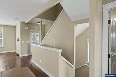 3189 Samanna Av NW, Salem, OR 97304 - Photo 32