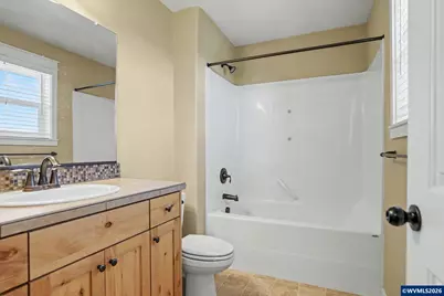3189 Samanna Av NW, Salem, OR 97304 - Photo 46