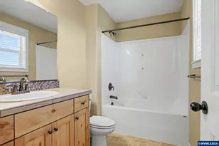 3189 Samanna Ave NW, Salem, OR 97304 - Photo 46