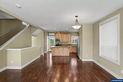 3189 Samanna Av NW, Salem, OR 97304 - Photo 22