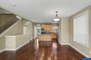 3189 Samanna Ave NW, Salem, OR 97304 - Photo 22