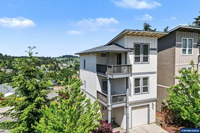 3189 Samanna Av NW, Salem, OR 97304 - Photo 4