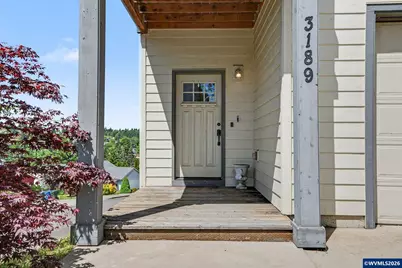 3189 Samanna Av NW, Salem, OR 97304 - Photo 10