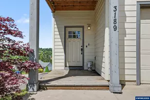 3189 Samanna Ave NW, Salem, OR 97304 - Photo 10