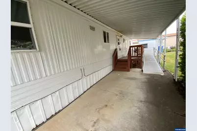 4940 Sunnyside #F-1 Rd SE, Salem, OR 97302 - Photo 4