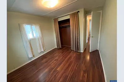 4940 Sunnyside #F-1 Rd SE, Salem, OR 97302 - Photo 18