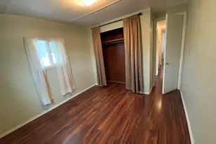 4940 Sunnyside #F-1 Rd SE, Salem, OR 97302 - Photo 18