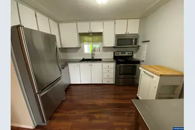 4940 Sunnyside #F-1 Rd SE, Salem, OR 97302 - Photo 10