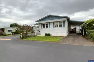 4940 Sunnyside #F-1 Rd SE, Salem, OR 97302 - Photo 1